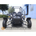 Buggy do deserto novo 300cc de quatro lugares para adultos